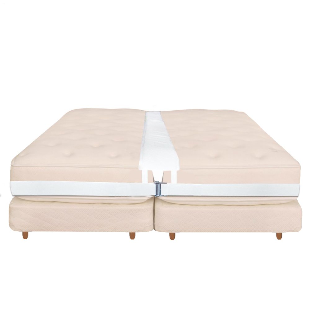 Comfortable Bed Gap Filler