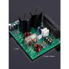 FABULETTA Classic STK496-090 200W High-Fidelity Amplifier Power Board Kit with Thermal Sensor view 2