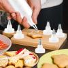 Decorative Squeeze Bottle Set view 2
