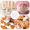 Decorative Squeeze Bottle Set view 4