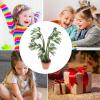 Small Artificial Plant for Garden Decor view 4