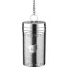 Tea Infuser - Stainless Steel 316/304, Fine Mesh view 1