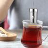 Tea Infuser - Stainless Steel 316/304, Fine Mesh view 4