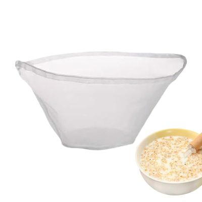 Cheese Cloth - Reusable Straining Bag, 12 Pack