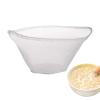 Cheese Cloth - Reusable Straining Bag, 12 Pack view 1