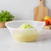 Cheese Cloth - Reusable Straining Bag, 12 Pack view 3