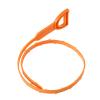 21-Inch Drain Snake view 1