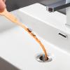 21-Inch Drain Snake view 2