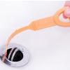 21-Inch Drain Snake view 3