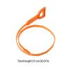 21-Inch Drain Snake view 4