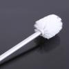 Replacement Brush Head for Toilet Brush view 3