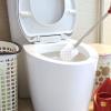 Replacement Brush Head for Toilet Brush view 4
