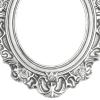 Generic Mini Photo Frame - Antique Style view 4