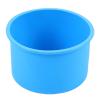 Non-Stick Silicone Cake Molds 10.5x6.5 cm view 1