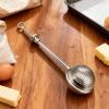 Dusting Wand for Baking | Multifunctional Fine-Mesh Powder Sifter view 2