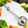 Dusting Wand for Baking | Multifunctional Fine-Mesh Powder Sifter view 3