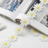 5 Yard Floral Lace Ribbon view 4