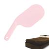 Mattress Lifter Wedge ABS 1.8 x 3.94 Inches view 1