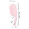 Mattress Lifter Wedge ABS 1.8 x 3.94 Inches view 4