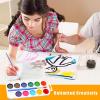 Watercolor Set for Kids view 4