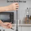 Soft Bottle Cleaner Brush view 3