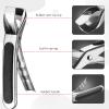 Air Fryer Tongs - 2 Pack view 3