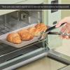 Air Fryer Tongs - 2 Pack view 4