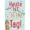 Depesche 11793-019 Jump Outs Musical Birthday Greeting Card view 1