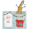 Depesche 11793-019 Jump Outs Musical Birthday Greeting Card view 2