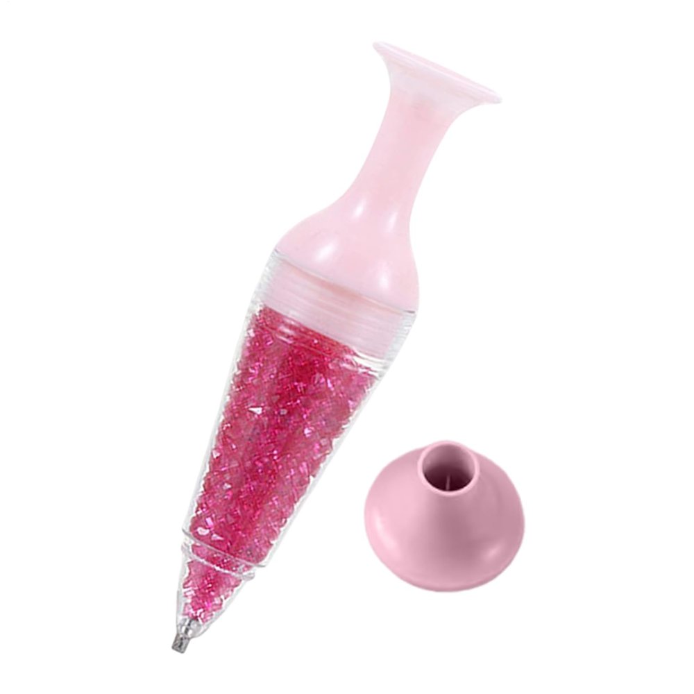 Ergonomic Diamond Painting Tool
