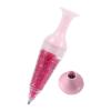Ergonomic Diamond Painting Tool view 1