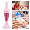 Ergonomic Diamond Painting Tool view 4