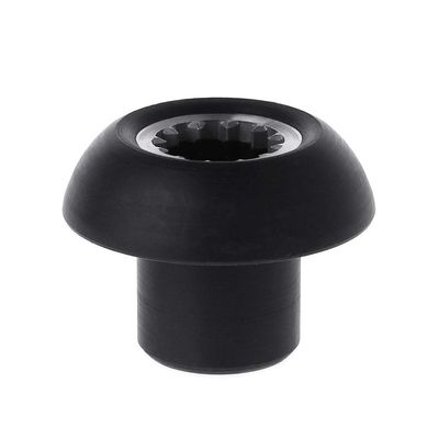 Zeiwohndc Mixer Drive Base 767