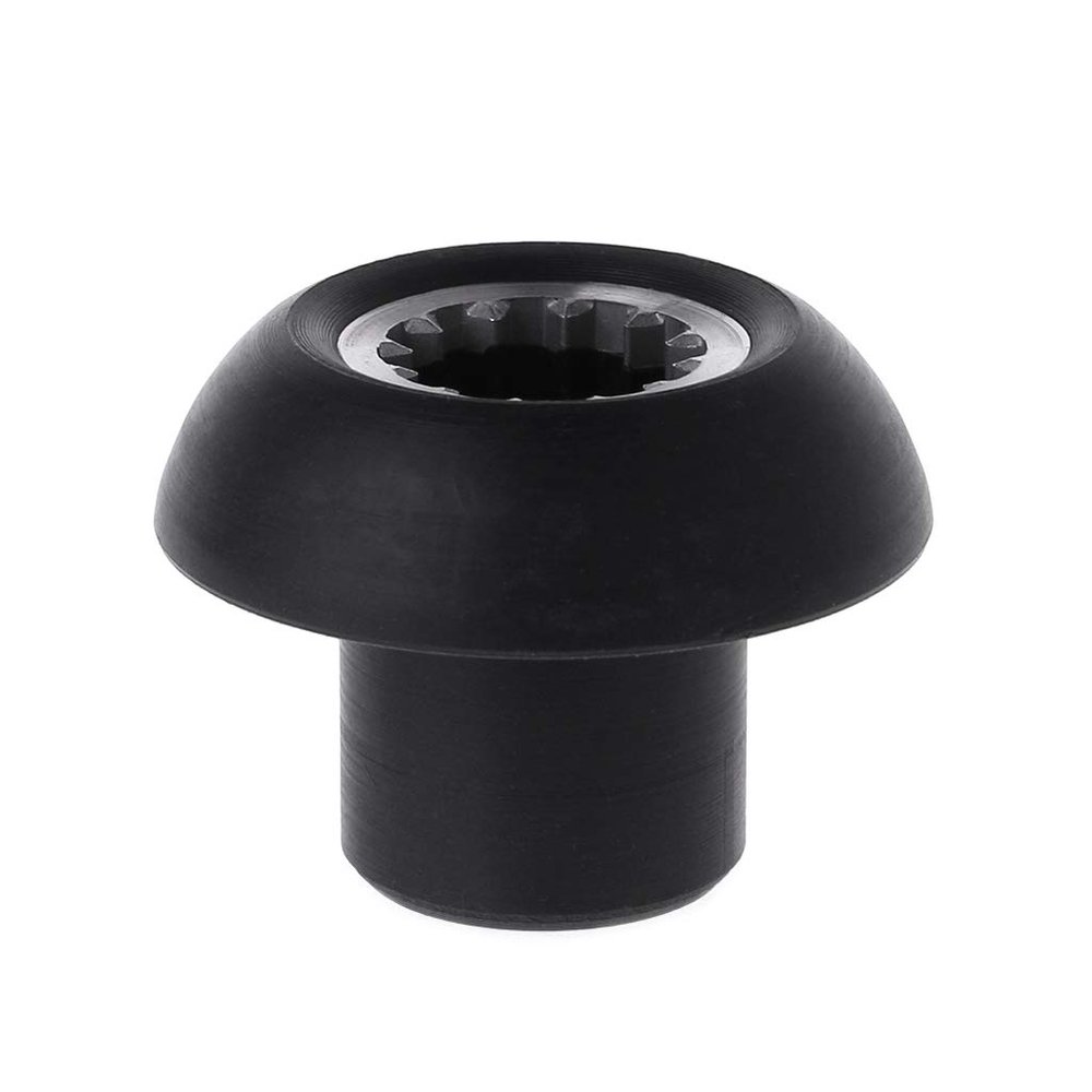 Zeiwohndc Mixer Drive Base 767