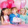 TESGADGETS Cute Paw Birthday Candle Number 4 view 4