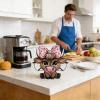 Cute Cow-Shaped Glasses Holder view 3