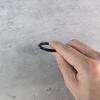 Tmboryuu Coffee Grinder Splash Guard Rings view 4