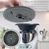 Thermomix Vegetable Peeler Attachment view 4