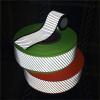 Reflective Sew-On Tape, Multicolor Fabric Webbing, 5 Meters, for DIY Clothing (W02-rainbow) view 4