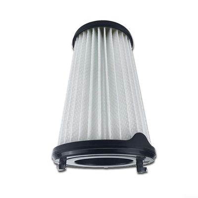 Yelvera Precision Filter for Electrolux EF150