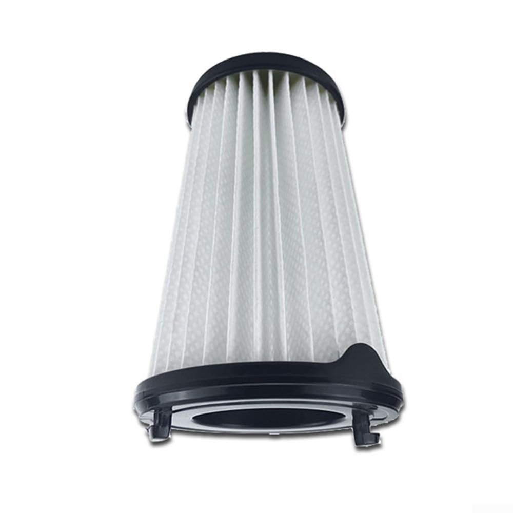 Yelvera Precision Filter for Electrolux EF150