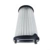 Yelvera Precision Filter for Electrolux EF150 view 1