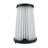 Yelvera Precision Filter for Electrolux EF150 view 2