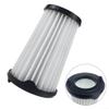 Yelvera Precision Filter for Electrolux EF150 view 3