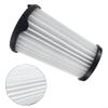Yelvera Precision Filter for Electrolux EF150 view 4