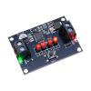 Tmboryuu Vibration-Sensitive Switch Module with LED Indicators and Adjustable Sensitivity view 1