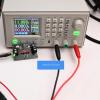 Tmboryuu Vibration-Sensitive Switch Module with LED Indicators and Adjustable Sensitivity view 2