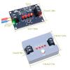 Tmboryuu Vibration-Sensitive Switch Module with LED Indicators and Adjustable Sensitivity view 4