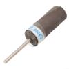 Sanding Band Set for Rotary Tools, 5-Piece, Grits 180–600, Sanding Drum with 2.35 mm Shank view 3