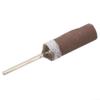 Sanding Band Set for Rotary Tools, 5-Piece, Grits 180–600, Sanding Drum with 2.35 mm Shank view 4